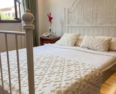 Kaleici Hotel | Kaleici Hotel-Adults Only