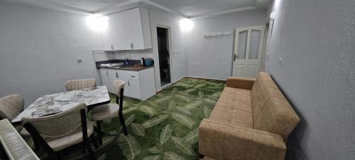 Beysehir Apartment | Beyşehir apart otel