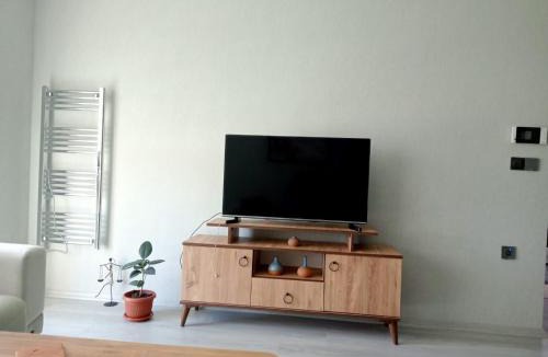 Cubuk Apartment | Ankara Esenboğa Airport Comfort Apart