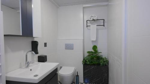 Kayseri City Center Hotel | One way