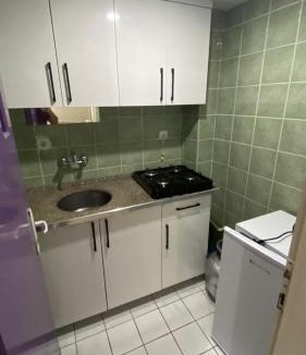 Yalvac Apartment | Elifsu Apart