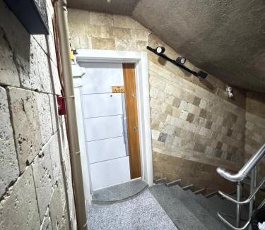Usak Hotel | Konak Asil