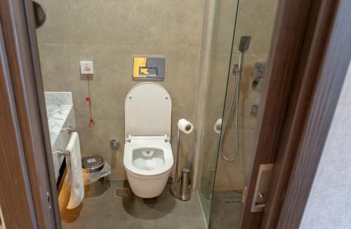 Sile Hotel | Byon Hotel Şile