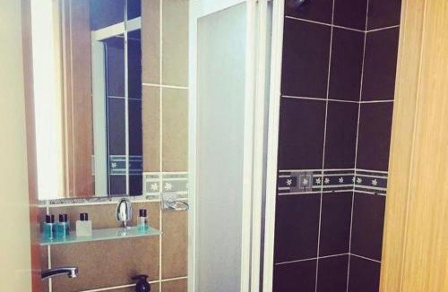 Adalar Hotel | Kalamari otel 2 büyükada