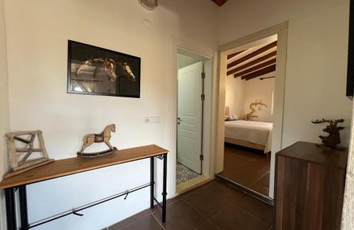 Datca House | Karaincirevleri