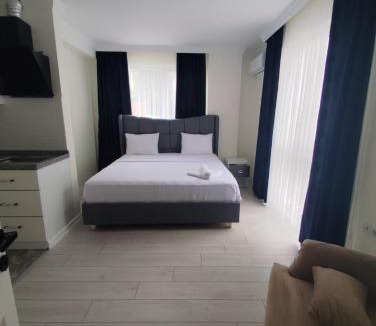Trabzon Hotel | Trabzon Life Residence