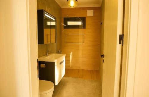 Kusadasi Villa | Villa Elite