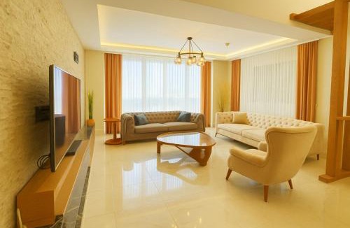 Kusadasi Villa | Villa Elite