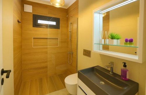 Kusadasi Villa | Villa Elite