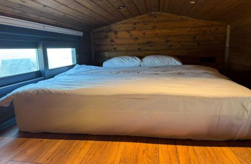 Sariyer Other | Goga Otel