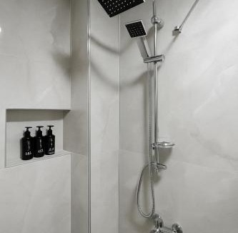 Selcuk Apartment | Elegant Ephesus Suites - Artemis