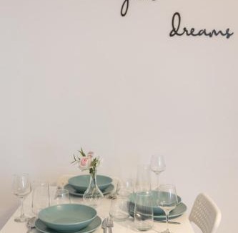 Guzeloba Mahallesi Apartment | Melissas Suites Lara