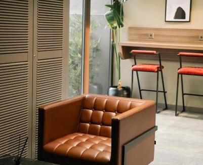 Konyaalti Apartment | Vesta Rooms