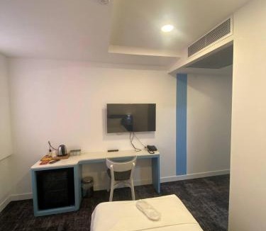 Corlu Hotel | No25 Hotels