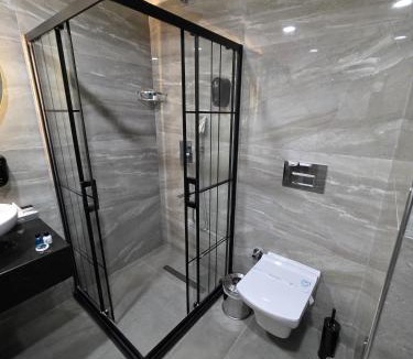 Beylikduzu Hotel | Gardan Hotel