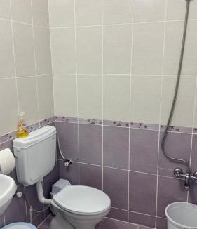 Camardı House | Şafak pansiyon