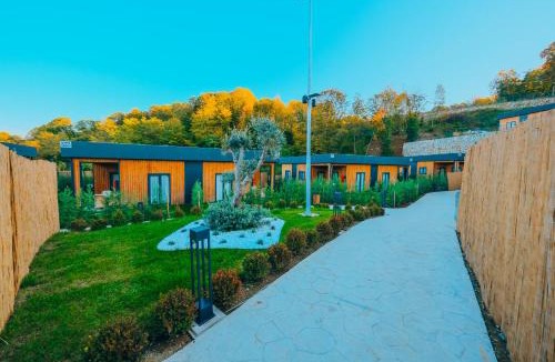 Sapanca Hotel | The Green Park Sapanca