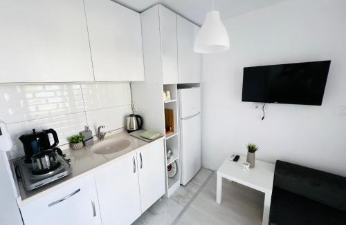 Palamutbuku Apartment | Dorf Life Palamutbükü
