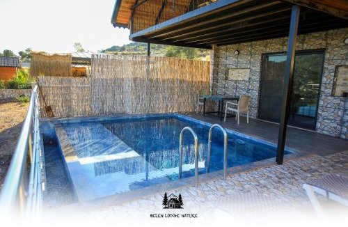 Kumluca Apartment | Belen nature&lodge
