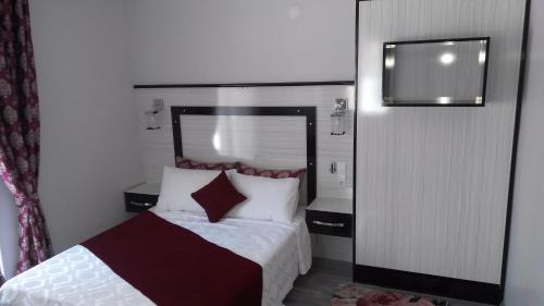 Amasra House | Kural Pansiyon