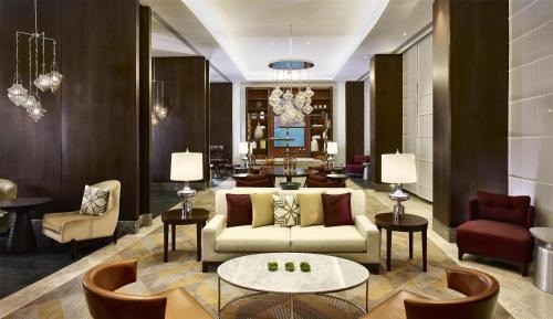 Bakırkoy Hotel | Hyatt Regency Istanbul Atakoy