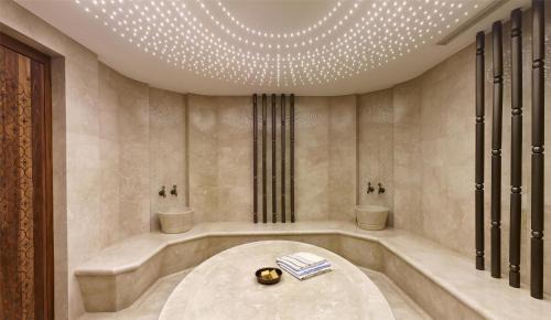 Bakırkoy Hotel | Hyatt Regency Istanbul Atakoy