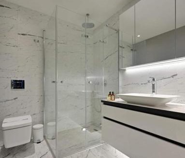 Bomonti House | Bright Lovely Modern 2BD25 Condo PoolGym! #220