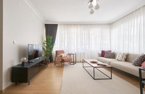 Moda Apartment | Cozy Oasis in Moda Steps to Seafront