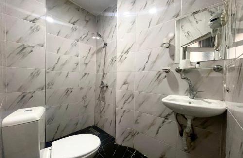 Old City Hotel | YASMİN Hotel