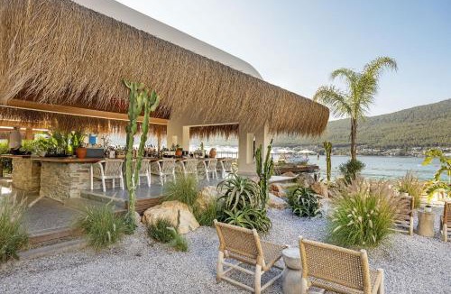 Bodrum Resort | Titanic Luxury Collection Bodrum