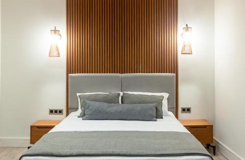 Tokoglu Hotel | Edra House