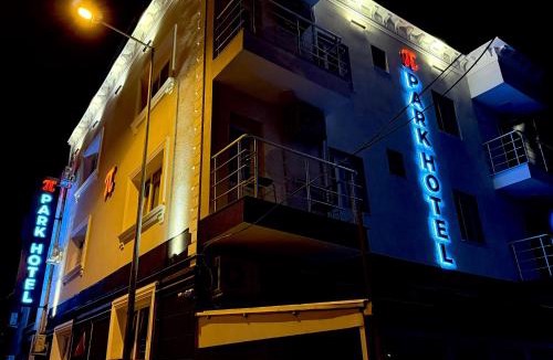 Bornova Apartment | PP Hotel
