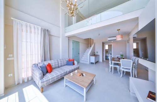 Kas Villa | Terranova Villas