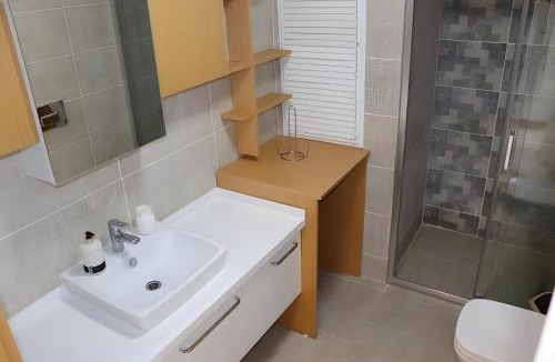 Yunusemre Hotel | LİLYUM HOTEL