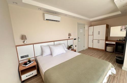 Cesme House | Çeşme Güzel Life