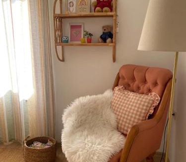 Trabzon House | Altun's Home