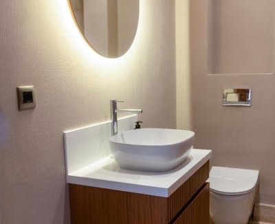 Tokoglu Hotel | Edra House