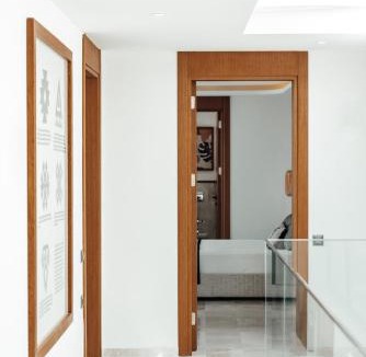 Kalkan Villa | Ultra luxurious magnificent sea view villa in Kalkan Kalamar bay 4