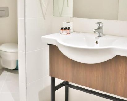 Sile Hotel | The Sign Degirmen Hotel&Spa Wellness