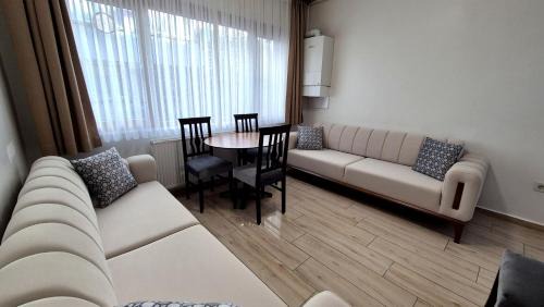 Cihangir Apartment | Cihangir Flat