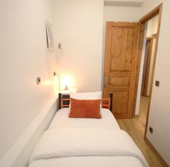 Kumkapi House | Oldcity House Friends & Families