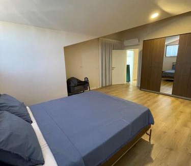 Kadriye Villa | Serenity Garden Holiday 10