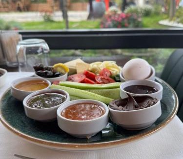 Riva Bed & Breakfast | Bohem Hotel Riva
