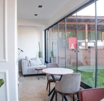 Riva Bed & Breakfast | Bohem Hotel Riva