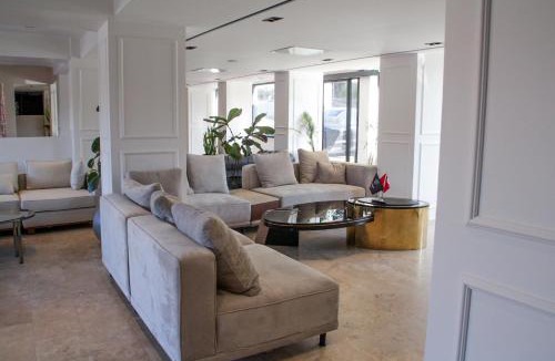 Riva Bed & Breakfast | Bohem Hotel Riva