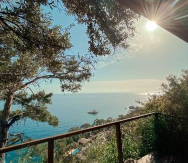 Kabak Valley House | 11-11Shambala