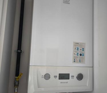 Altnkum Mahallesi Apartment | konyaaltı iki odalı daire