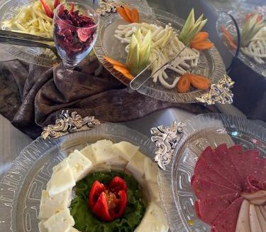 Usak Hotel | Yucel Hotel