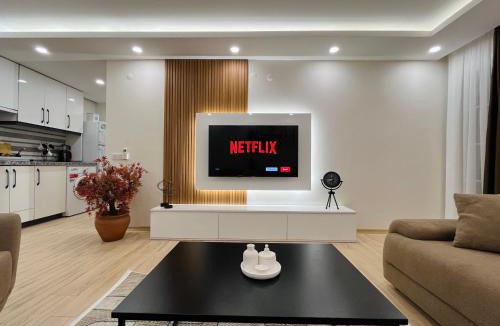 Taksim Apartment | Westley Residence Taksim