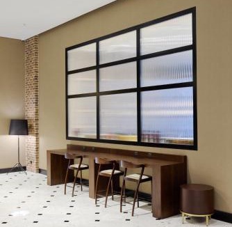 Bomonti Hotel | Bomonti Suites Istanbul